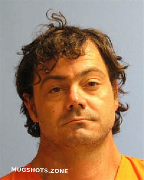 coosavalleynews.com|coosa valley news mugshots.